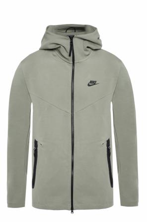 Bluza dresowa z kapturem, zdjęcie 1 Bluza dresowa z kapturem od Nike